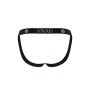 ANAIS MEN - TOKIO JOCK STRAP XL:: Discreción en tusexshopgay.com
