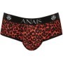 ANAIS MEN - TRIBAL JOCK BIKINI L:: Discreción en tusexshopgay.com