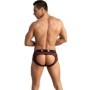 ANAIS MEN - TRIBAL JOCK BIKINI XL:: Discreción en tusexshopgay.com