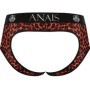 ANAIS MEN - TRIBAL JOCK BIKINI XL:: Discreción en tusexshopgay.com