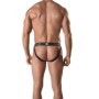 ANAIS MEN - ARES JOCK STRAP I XL:: Discreción en tusexshopgay.com