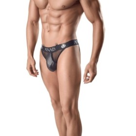 ANAIS MEN - ARES JOCK STRAP I 2XL:: Discreción en tusexshopgay.com