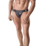 ANAIS MEN - ARES JOCK STRAP II XL:: Discreción en tusexshopgay.com