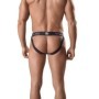 ANAIS MEN - ARES JOCK STRAP II 2XL:: Discreción en tusexshopgay.com