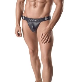 ANAIS MEN - ARES JOCK STRAP II 3XL:: Discreción en tusexshopgay.com
