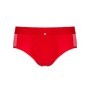 OBSESSIVE - BOLDERO BRIEFS ROJO S/M:: Discreción en tusexshopgay.com