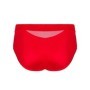 OBSESSIVE - BOLDERO BRIEFS ROJO S/M:: Discreción en tusexshopgay.com