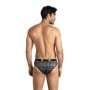 ANAIS MEN - BALANCE SLIP S:: Discreción en tusexshopgay.com