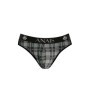 ANAIS MEN - BALANCE SLIP S:: Discreción en tusexshopgay.com
