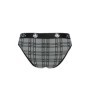 ANAIS MEN - BALANCE SLIP S:: Discreción en tusexshopgay.com