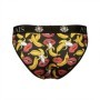 ANAIS MEN - BANANA SLIP XL:: Discreción en tusexshopgay.com