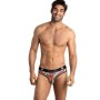 ANAIS MEN - COMICS SLIP S:: Discreción en tusexshopgay.com