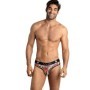 ANAIS MEN - COMICS SLIP S:: Discreción en tusexshopgay.com