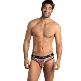 ANAIS MEN - COMICS SLIP L:: Discreción en tusexshopgay.com
