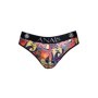 ANAIS MEN - COMICS SLIP XL:: Discreción en tusexshopgay.com