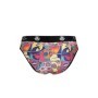 ANAIS MEN - COMICS SLIP XL:: Discreción en tusexshopgay.com