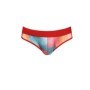 ANAIS MEN - FALCON SLIP L:: Discreción en tusexshopgay.com