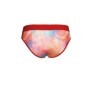 ANAIS MEN - FALCON SLIP L:: Discreción en tusexshopgay.com