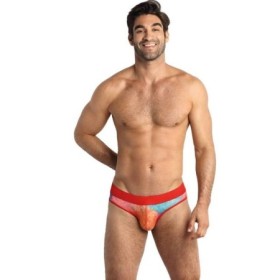 ANAIS MEN - FALCON SLIP XL:: Discreción en tusexshopgay.com