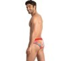 ANAIS MEN - FALCON SLIP XL:: Discreción en tusexshopgay.com