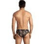 ANAIS MEN - POWER SLIP L:: Discreción en tusexshopgay.com