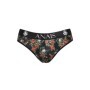 ANAIS MEN - POWER SLIP L:: Discreción en tusexshopgay.com