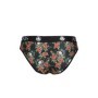 ANAIS MEN - POWER SLIP L:: Discreción en tusexshopgay.com