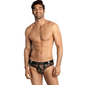 ANAIS MEN - POWER SLIP XL:: Discreción en tusexshopgay.com