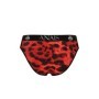 ANAIS MEN - SAVAGE SLIP L:: Discreción en tusexshopgay.com