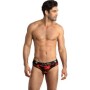 ANAIS MEN - SAVAGE SLIP XL:: Discreción en tusexshopgay.com