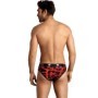 ANAIS MEN - SAVAGE SLIP XL:: Discreción en tusexshopgay.com