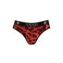 ANAIS MEN - SAVAGE SLIP XL:: Discreción en tusexshopgay.com