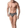 ANAIS MEN - AEGIS SLIP S:: Discreción en tusexshopgay.com