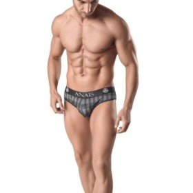 ANAIS MEN - AEGIS SLIP L:: Discreción en tusexshopgay.com