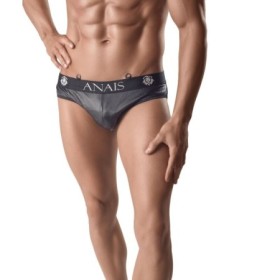 ANAIS MEN - ARES SLIP 2XL:: Discreción en tusexshopgay.com