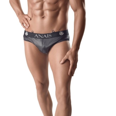 ANAIS MEN - ARES SLIP 2XL:: Discreción en tusexshopgay.com
