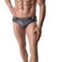 ANAIS MEN - ARES SLIP 2XL:: Discreción en tusexshopgay.com