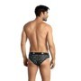 ANAIS MEN - BENITO SLIP S:: Discreción en tusexshopgay.com