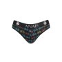 ANAIS MEN - BENITO SLIP L:: Discreción en tusexshopgay.com