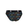 ANAIS MEN - BENITO SLIP XL:: Discreción en tusexshopgay.com