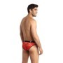 ANAIS MEN - BRAVE SLIP S:: Discreción en tusexshopgay.com