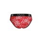 ANAIS MEN - BRAVE SLIP L:: Discreción en tusexshopgay.com