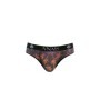 ANAIS MEN - CHILL SLIP L:: Discreción en tusexshopgay.com