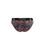 ANAIS MEN - CHILL SLIP L:: Discreción en tusexshopgay.com