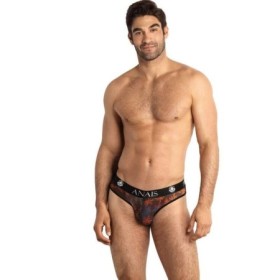 ANAIS MEN - CHILL SLIP XL:: Discreción en tusexshopgay.com