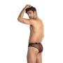 ANAIS MEN - CHILL SLIP XL:: Discreción en tusexshopgay.com