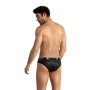 ANAIS MEN - ELECTRO SLIP XL:: Discreción en tusexshopgay.com