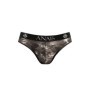ANAIS MEN - ELECTRO SLIP XL:: Discreción en tusexshopgay.com