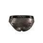 ANAIS MEN - ELECTRO SLIP XL:: Discreción en tusexshopgay.com