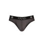ANAIS MEN - EROS SLIP S:: Discreción en tusexshopgay.com